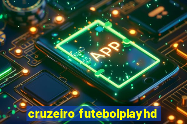 cruzeiro futebolplayhd